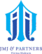 Konsultan Hukum JMJ